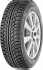 Шина Gislaved Soft Frost 3 205/70 R15 96T