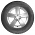 Шина Ikon Nordman RS2 SUV (Character Snow 2 SUV) 255/60 R18 112R XL