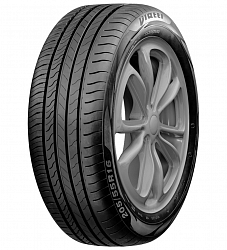 Шина Viatti Strada 2 V-134 205/55 R16 94V