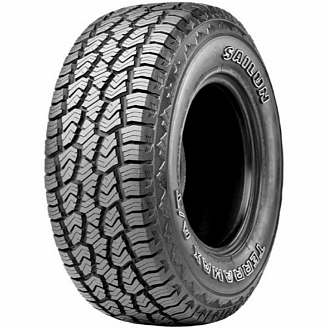 Шина Sailun Terramax A/T 265/75 R16 116S M+S