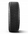 Шина Ikon Autograph Snow 5 205/50 R17 93T XL