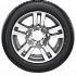 Шина Aplus A607 195/50 R16 88V XL