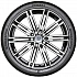 Шина Bridgestone Potenza Sport 245/45 R18 100Y XL