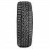 Шина Aplus A703 235/50 R18 101T XL