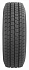 Шина Matador MPS125 Variant All Weather 225/75 R16C 121/120R