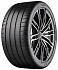 Шина Bridgestone Potenza Sport 245/40 R18 97Y XL