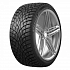 Шина Triangle IcelynX TI501 235/60 R18 107T XL