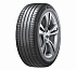Шина Hankook Ventus Prime 4 K135 215/55 R16 93V