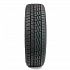 Шина Viatti Brina V-521 195/60 R15 88T