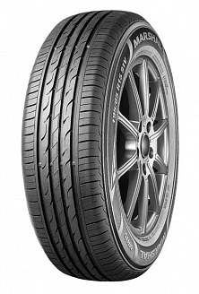 Шина Marshal Matrac MH15 215/45 R17 91V XL
