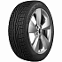 Шина Ikon Character Snow 2 205/60 R16 96R XL