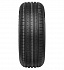 Шина Royal Black Royal Mile 195/55 R15 85V