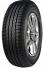 Шина Aplus A919 275/65 R17 115H
