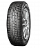 Шина Yokohama iceGuard Studless iG60 215/45 R17 87Q