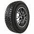 Шина Cordiant Sno-Max 7000 225/65 R17 102T