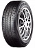 Шина Bridgestone Ecopia EP150 205/60 R15 91V (2018 г.в.)