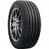 Шина Toyo Proxes CF2 215/65 R15 96H