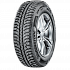 Шина Bridgestone Ice Cruiser 7000S 235/65 R17 108T