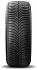 Шина Michelin CrossClimate SUV 215/50 R18 92W