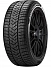 Шина Pirelli Winter Sottozero 3 255/35 R19 96H Run Flat XL (2021 г.в.)