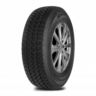Шина Cordiant Business CA-1 215/70 R15C 109/107R