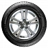 Шина Bridgestone Ecopia EP150 205/60 R15 91V (2018 г.в.)