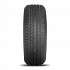 Шина Risen RP68 235/60 R18 103H
