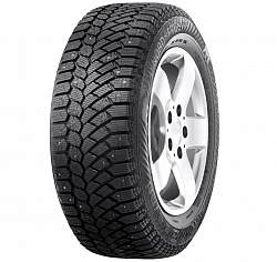 Шина Gislaved Nord Frost 200 195/65 R15 95T XL