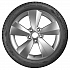 Шина Ikon Character Ice 8 205/70 R15 100T XL