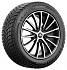 Шина Michelin X-Ice Snow 225/55 R17 101H XL TL (2021 г.в.)