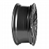 Диск Chg5 7,5x20 5x114,3 ET35 60,1 GM (Changan UNI-K)