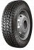 Шина Kama Euro LCV-520 (НК-520) 185/75 R16C 104R