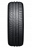 Шина Nexen N'blue S 185/60 R14 82H