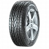 Шина Gislaved TerraControl (ex. Continental) 215/65 R16 98H FR