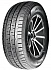 Шина Aplus A869 185 R14C 102/100R
