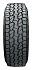 Шина Hankook Dynapro ATM RF10 235/60 R16 100T