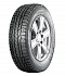 Шина Nokian Tyres Hakkapeliitta CR3 205/65 R16C 107/105R