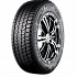 Шина Bridgestone Blizzak DM-V3 235/55 R20 102T