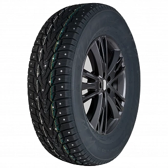 Шина iLink Wintervorhut Stud III 225/70 R16 107T XL