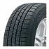 Шина Yokohama Geolandar H/T G056 255/60 R18 112V