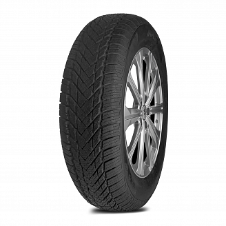 Шина Aplus A701 185/70 R14 92T XL