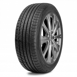 Шина GoodYear Eagle Sport TZ 225/45 R18 95Y XL FP