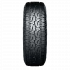 Шина Bridgestone Dueler A/T 001 245/75 R16 108/104S