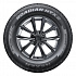 Шина Nexen Roadian HTX 2 265/70 R17 121/118S