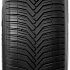 Шина Michelin CrossClimate SUV 265/45 R20 108Y XL