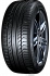 Шина Continental SportContact 5 SUV 275/45 R19 108Y XL FR (2016 г.в.)