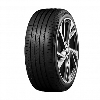 Шина Gislaved EcoControl 215/60 R16 99H