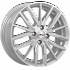 Диск iFree Миконос (KC946-05) 6x16 4x100 ET45 DIA 60,1 Нео-классик