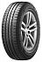 Шина Hankook Vantra LT RA18 225/75 R16 121R