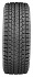 Шина Yokohama iceGuard Studless G075 275/70 R16 114Q
